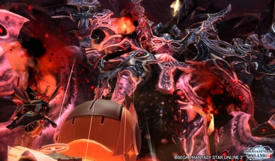 pso20151222_194400_039