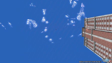 pso20160811_220307_181