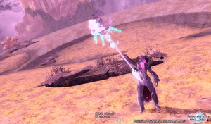 pso20151015_153312_113