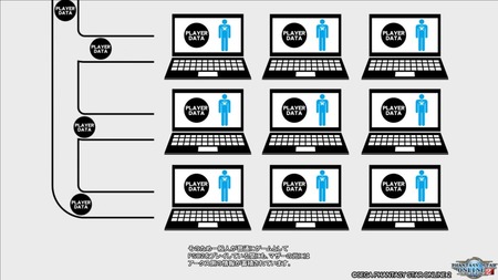 pso20160811_220841_210
