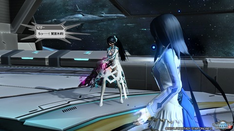 pso20161006_215624_269