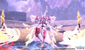 pso20151015_152453_095