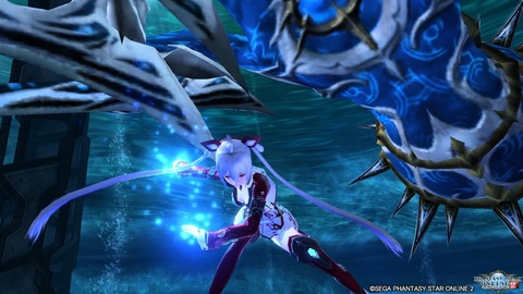 pso20161211_221857_007