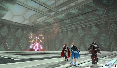 pso20151216_224450_047