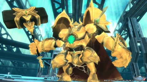 pso20161207_222051_196