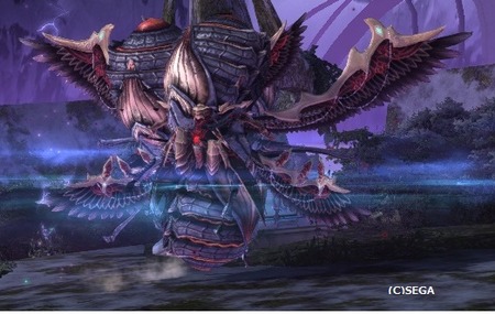 pso20160706_193907_009