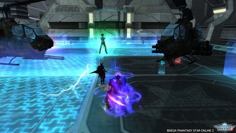 pso20161124_182940_027