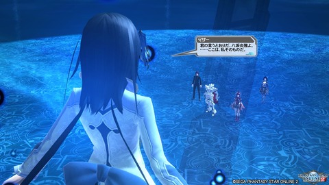 pso20161207_223354_227