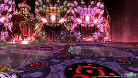 pso20160622_203620_012