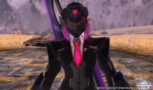 pso20151014_231105_031