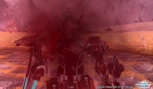 pso20151014_231102_030