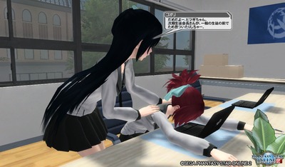 pso20160224_203301_008