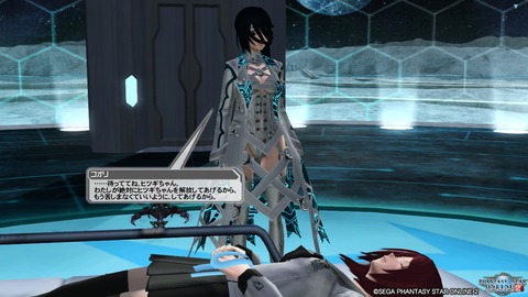 pso20161006_204755_048