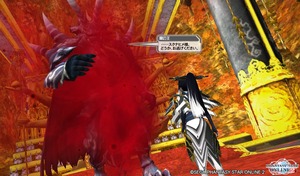 pso20150725_213843_031