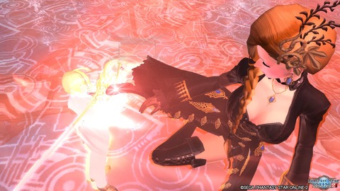 pso20161207_230320_396