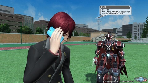 pso20161006_213817_171