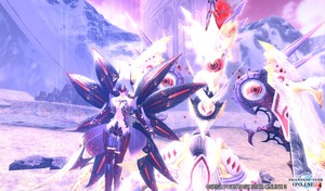 pso20151015_152438_094