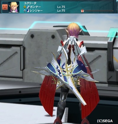 pso20151221_201621_003