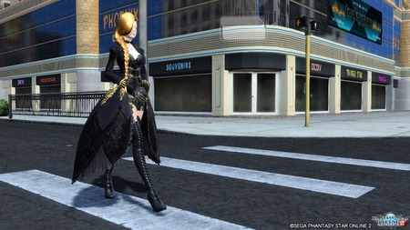 pso20160811_215451_146