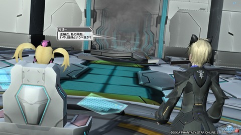 pso20161006_214313_203