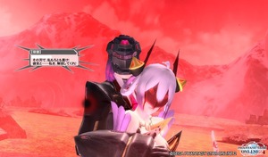 pso20151014_230519_018