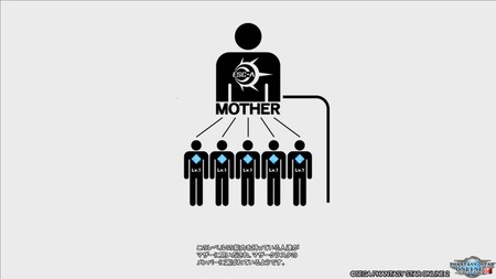 pso20160811_220929_214