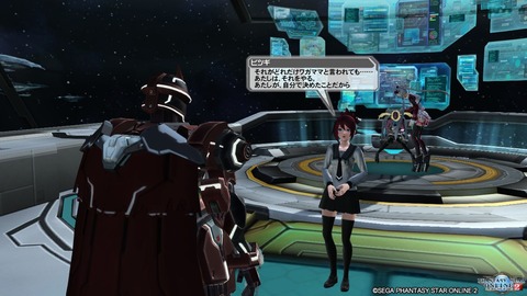 pso20161006_215905_286