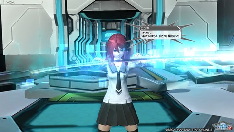 pso20161010_150822_002