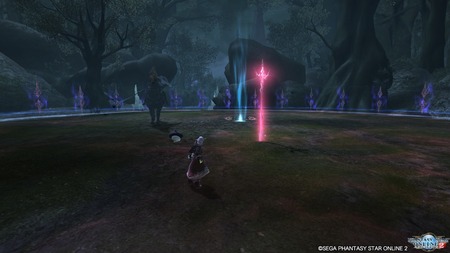 pso20160707_183142_007