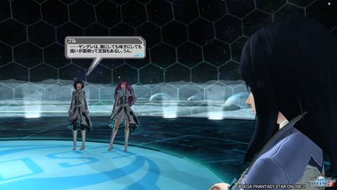 pso20161006_204917_058