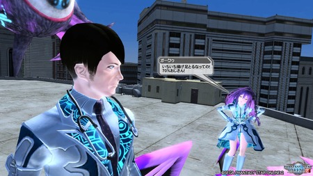 pso20160907_204722_051
