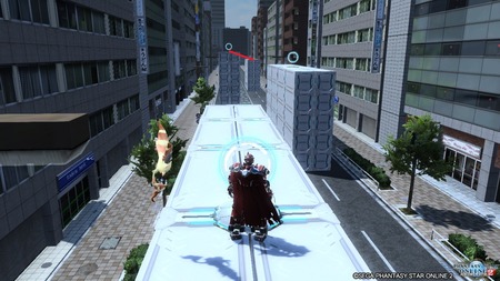 pso20160921_220000_011