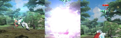 pso20160311_002356_099