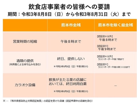 9ABA4510-4D8D-49D8-8D4B-D02E510112A4
