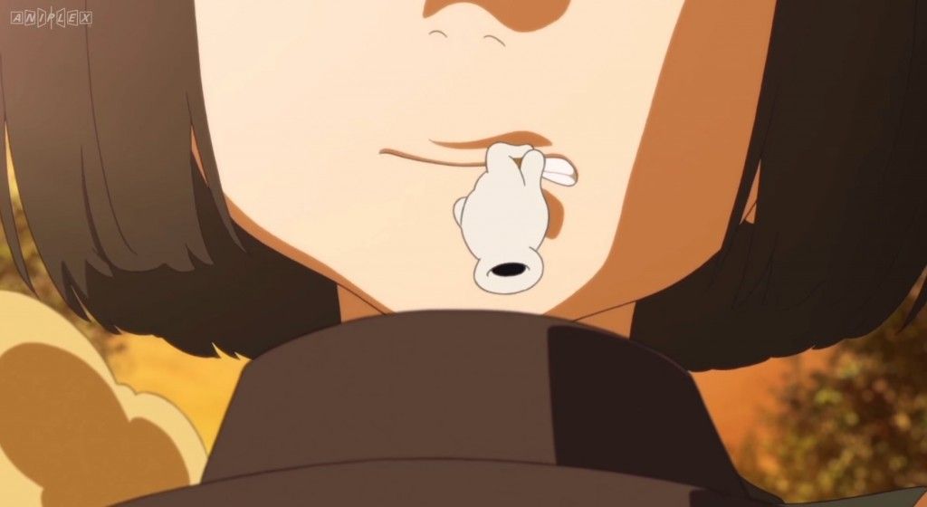 心が叫びたがってるんだ を見た 追記 ちんぺち日記 心が叫びたがってるんだ を見た 追記 ちんぺち日記