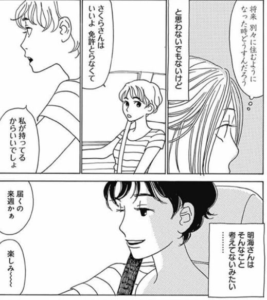 ちんぺち日記