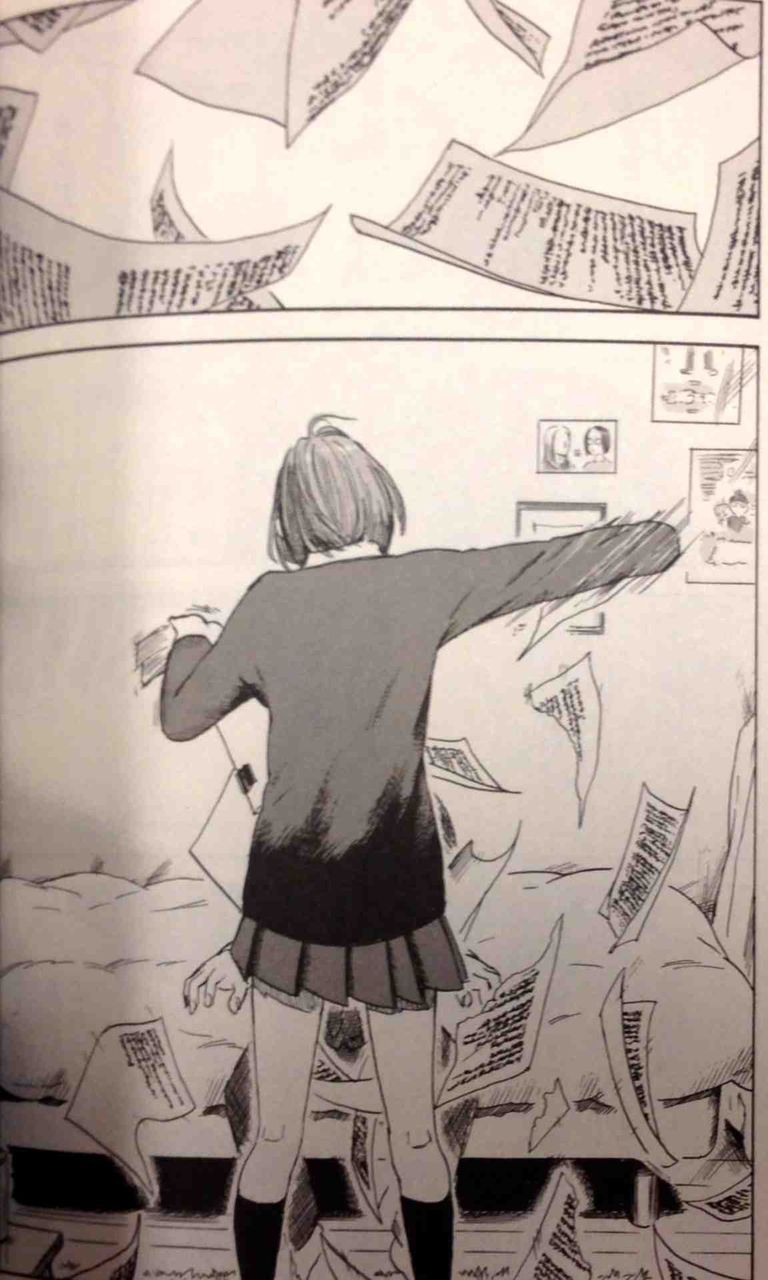 14年01月09日 ちんぺち日記 14年01月09日 ちんぺち日記