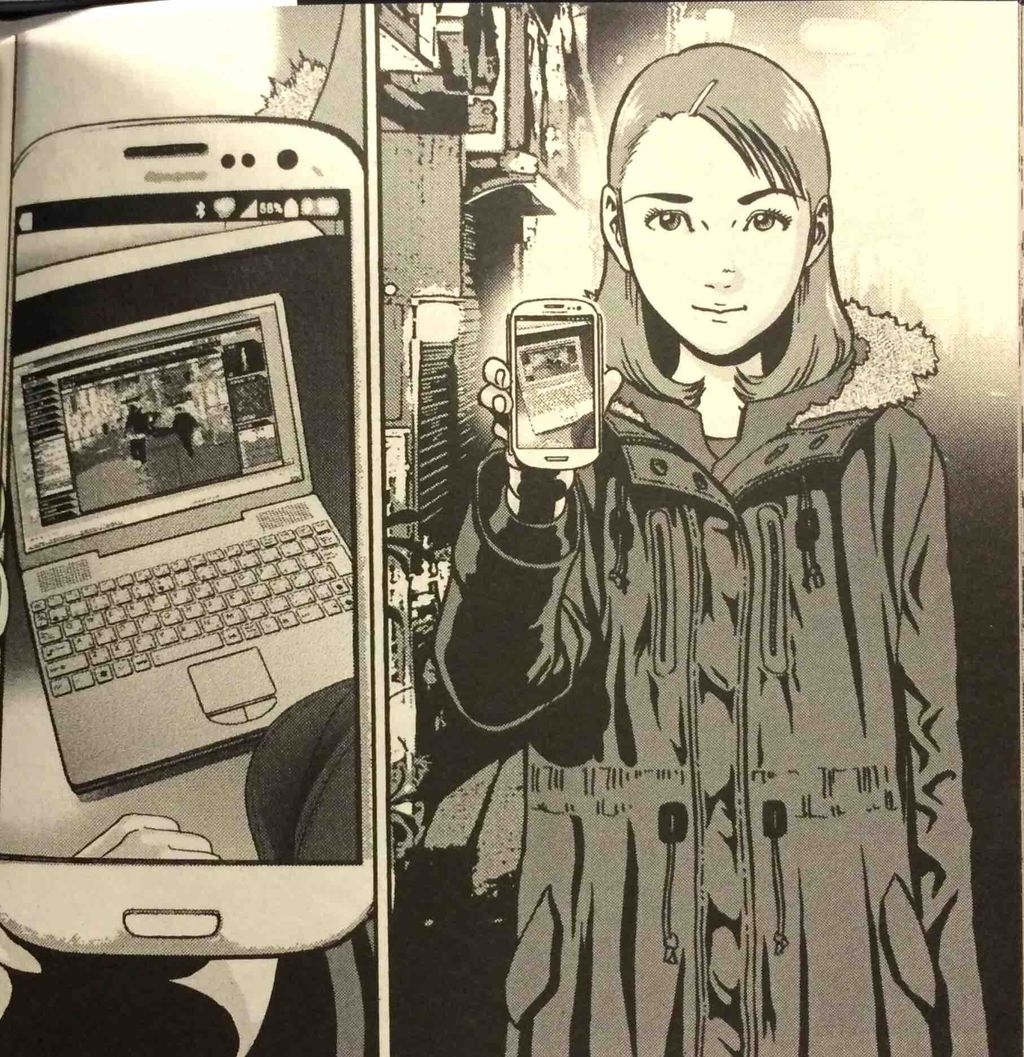 掘り出し物に出会 デモクラティア 1 4 8ffe5df3 公式通販 Feb Ulb Ac Id