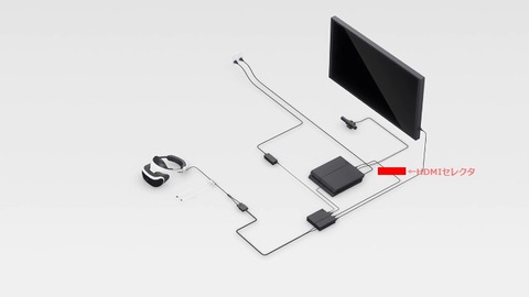 psvr-tutorial-haisen-5