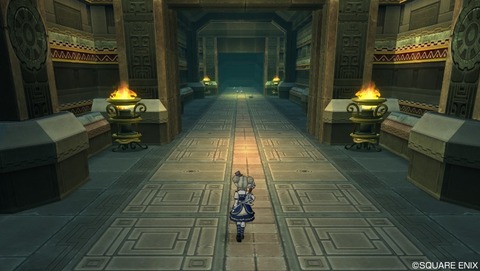 20150106-1543_216826321