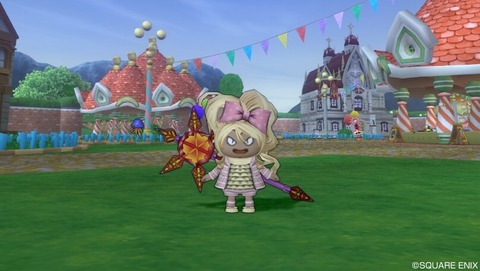 写真 2016-03-17 16 49 08