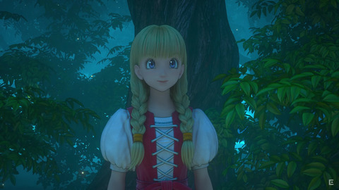 bandicam 2016-12-18 07-47-35-148