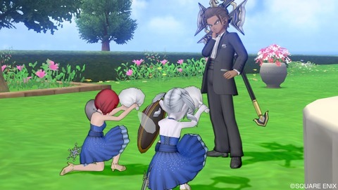 20150608-1521_255599072