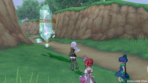 2016-12-19-12-43オルフェア地方西