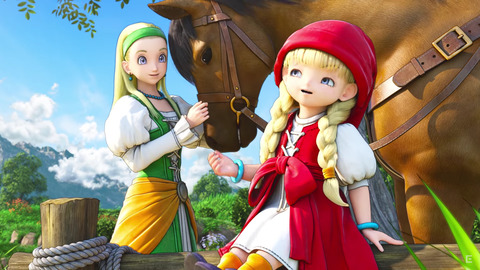 bandicam 2016-12-18 08-06-59-358