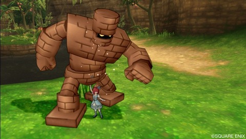 20141219-0030_210636998