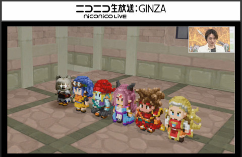 bandicam 2017-04-12 12-27-30-862