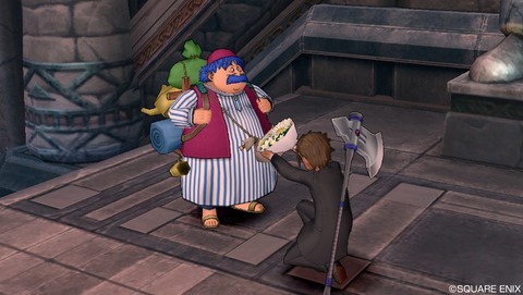 20150609-0011_255724660