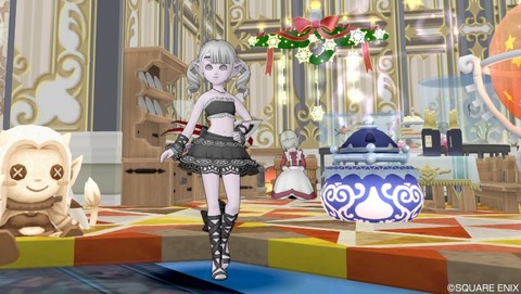 20150529-1207_253120122