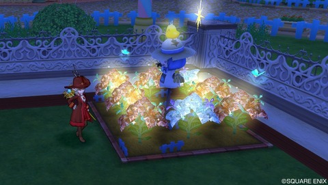 20150118-1757_219906046